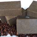 Top Soap Base Suppliers In UAE | High-Quality Melt & Pour