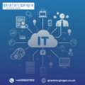 Bespoke IT Solutions Glasgow: Tailored Services For Your Business