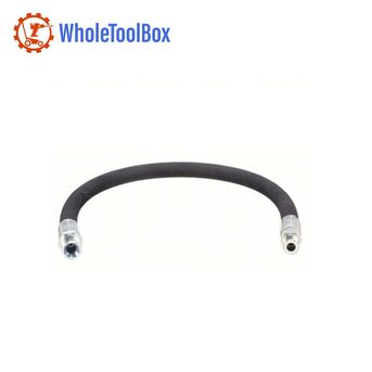 New York, Appliances, USD 50,  Mi-t-m 15-0024 Pressure Washer 3/8"X24" 3500 PSI R2 Black Hose