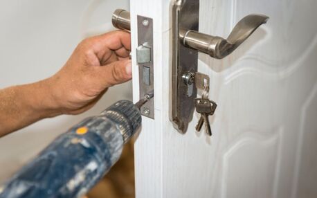 New York, Business, J & A Locksmith | Local, Skilled Locksmiths In Gastonia, NC
