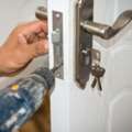 J & A Locksmith | Local, Skilled Locksmiths In Gastonia, NC
