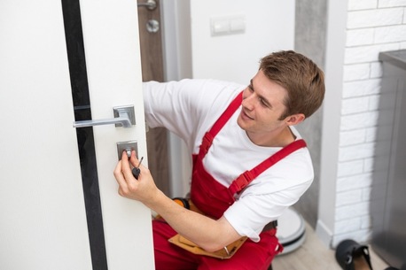 New York, Business, J & A Locksmith | Local, Skilled Locksmiths In Gastonia, NC