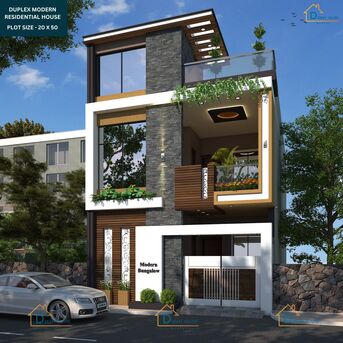 Indore, Interior Design, Dream Home Reimagined In The Heart Of Indore