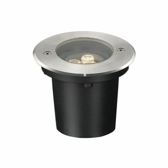 Mumbai, Electrical & Plumbing, Premium Ground Burial Light For Landscapes & Outdoor Spaces In India Lazure Lighting