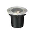 Premium Ground Burial Light For Landscapes & Outdoor Spaces In India Lazure Lighting