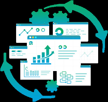 San Francisco, Software Development, Affordable Salesforce Managed Services Provider In USA