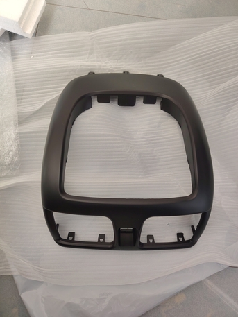 Hamad Town, Auto Parts, BHD 14,  2001 - 2005 Nissan Sunny Dashboard Cover New Fir Sale