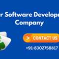 Poker Software Development Company