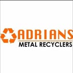 Sydney, Items Wanted, Sell Your Old, Scrap, Or Unwanted Car Quickly On The Gold Coast