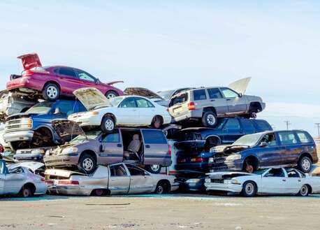 Sydney, Items Wanted, Sell Your Old, Scrap, Or Unwanted Car Quickly On The Gold Coast