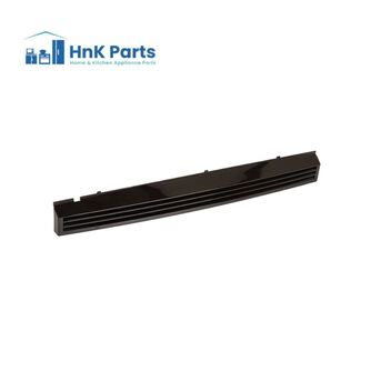 Chicago, Household Items, USD 54,  Whirlpool W10450187 Microwave Vent Grille