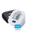 Shop Automatic Blood Pressure Monitor HEM-7144T1