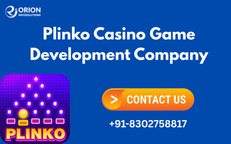 Bangalore, Software Development, Plinko Casino Game Development Company