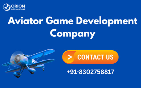 Bangalore, Software Development, Aviator Game Development Company