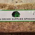 USD 14,  Orchid Supplies:  Everything Your Orchids Need To Sustain