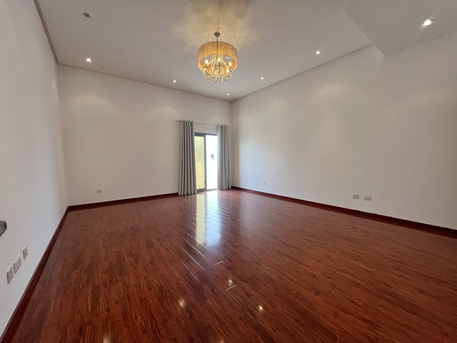 Janabiya, Villas, BHD 1100,  350 Sq. Meter,  4BR+Maid Compound Villa For Rent In Janabiya | Private Pool & Garden