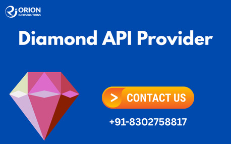 Bangalore, Software Development, Diamond Casino API Provider