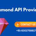 Diamond Casino API Provider