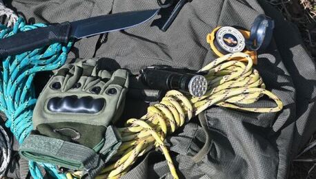 New York, Business, Speargun Parts & Trigger Kits | Powerheads Spearfishing Gear