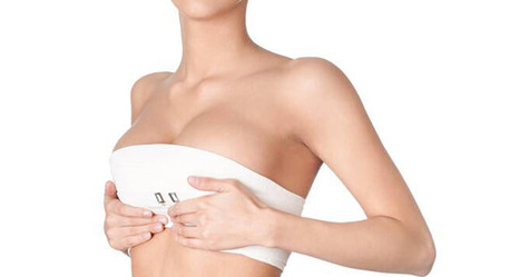 New Delhi, Health, Breast Lift Surgery In Delhi - Dr Rajat Gupta
