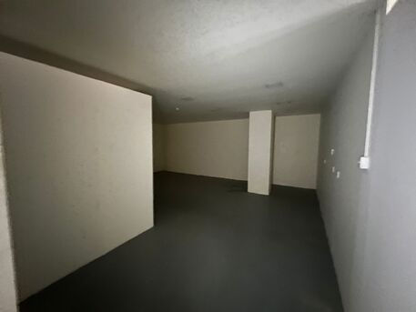 Budaiya, Shops, BHD 1750,  316 Sq. Meter,  Spacious Highway-Facing Showroom For Rent In Budaiya | Prime Visibility Location