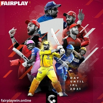 Mumbai, Cargo, Fairplay ID Smooth Access To IPL Cricket 2026