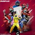 Fairplay ID Smooth Access To IPL Cricket 2026