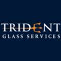 Perth's Trusted Glass Repair Specialists