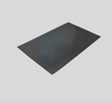 New York, Industrial Machinery, High-Quality Tantalum Sheets & Plates Supplier