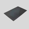 High-Quality Tantalum Sheets & Plates Supplier