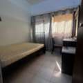 BHD 65/month,  Furnished,  Room Partition Available April 1 For Lady