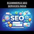 Ecommerce SEO Services India &ndash; Boost Your Online Store Sales & Visibility