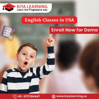 New York, Language Exchange, English Classes In San Jose, California