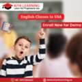 English Classes In San Jose, California