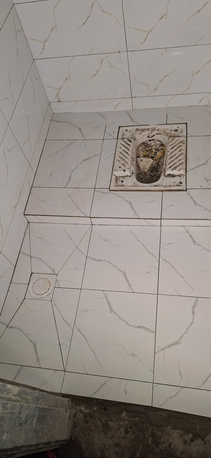 Manfuha Al-Jadidah, Childcare Job Seekers, شوغل  بلاط