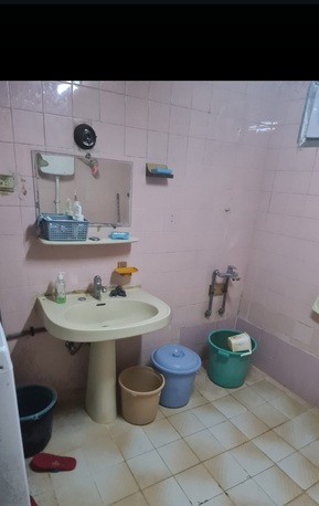 Khobar, Rooms Available, SAR 1000/month,  Furnished,  Iam Offering A Single Room Fully Furnished No Need To Buy Any Thing