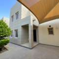 BHD 450,  320 Sq. Meter,  3BR+Maid Villa | Garden & Patio | Villas For Rent In Salman City