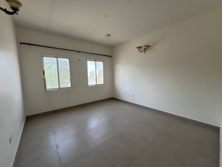 Saar, Villas, BHD 450,  320 Sq. Meter,  3BR+Maid Villa | Garden & Patio | Villas For Rent In Salman City