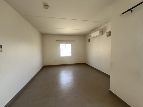 Saar, Villas, BHD 450,  320 Sq. Meter,  3BR+Maid Villa | Garden & Patio | Villas For Rent In Salman City