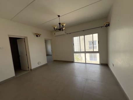 Saar, Villas, BHD 450,  320 Sq. Meter,  3BR+Maid Villa | Garden & Patio | Villas For Rent In Salman City
