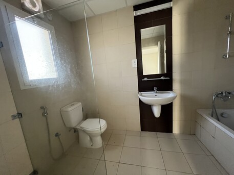 Saar, Villas, BHD 450,  320 Sq. Meter,  3BR+Maid Villa | Garden & Patio | Villas For Rent In Salman City