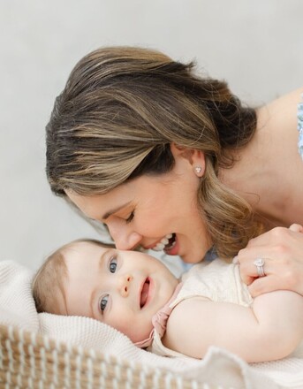 New York, Photography, Philadelphia Photographer For Family, Maternity & Newborn Sessions