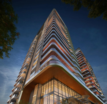 Dwarka, Real Estate For Sale, INR 74000000,  3 BR,  017 Sq. Meter,  Premium Residences At Eldeco Camelot, Dwarka