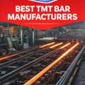 Best TMT Bar Manufacturers In Kolkata - Maan Shakti