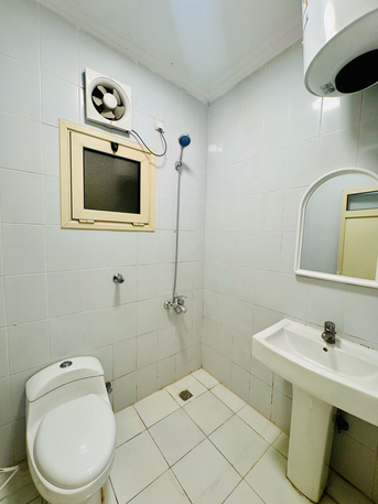 Khobar, Apartments/Houses, SAR 18500/year,  1 BR,  Building 154