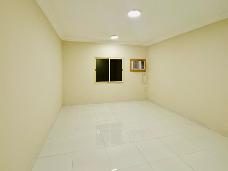 Khobar, Apartments/Houses, SAR 18500/year,  1 BR,  Building 154
