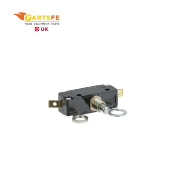London, Appliances, GBP 48,  Southbend 1168300 Push Button Micro Switch W/Plunger