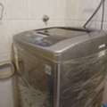 SAR 75016060,  Household Items For Sale &ndash; Excellent Condition LG Toploading Washing Machine ????