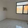 BHD 230/month,  80 Sq. Meter,  #ForRent: 2-bedroom Apartment With Electricity Included In Al-Hawra Area, Opposite The Pol