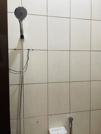 Riyadh, Rooms Available, SAR 2050/month,  Furnished,  Full Furnished Executive Room